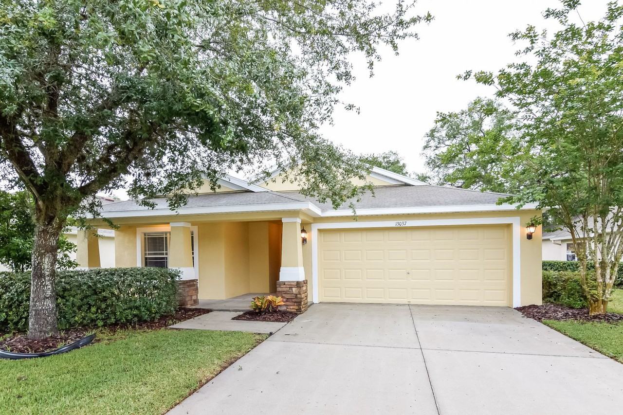 13037 Old Florida Cir - Photo 2 of 20