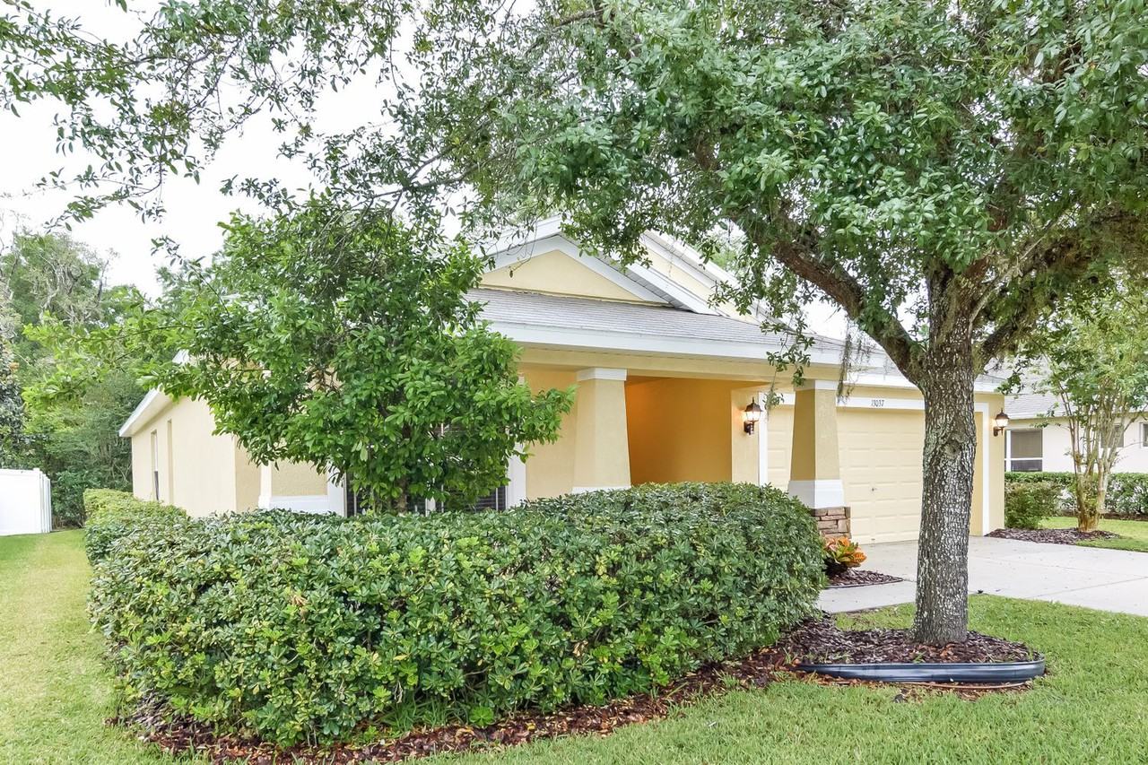 13037 Old Florida Cir - Photo 3 of 20