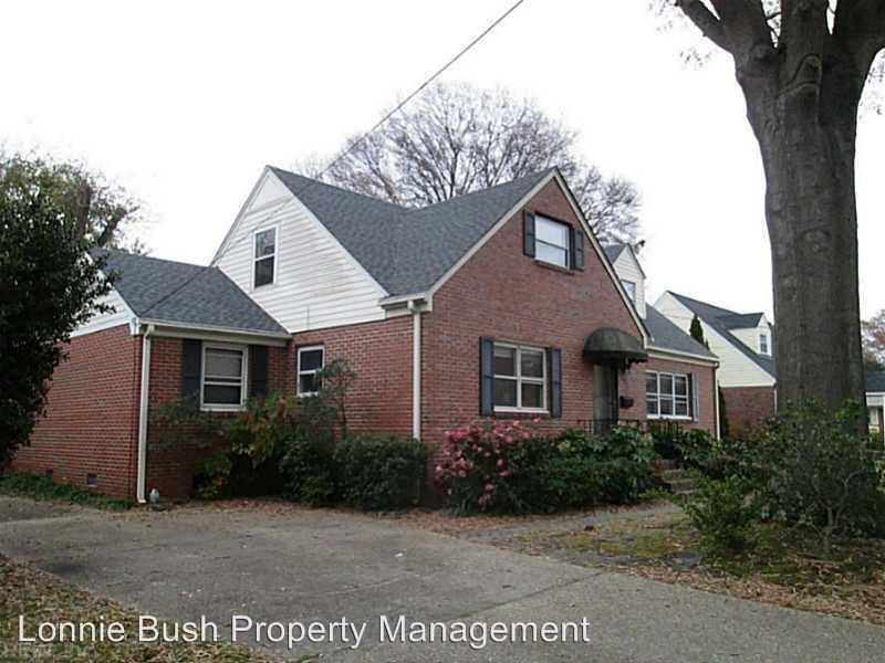 524 Butterworth St - Photo 2 of 16