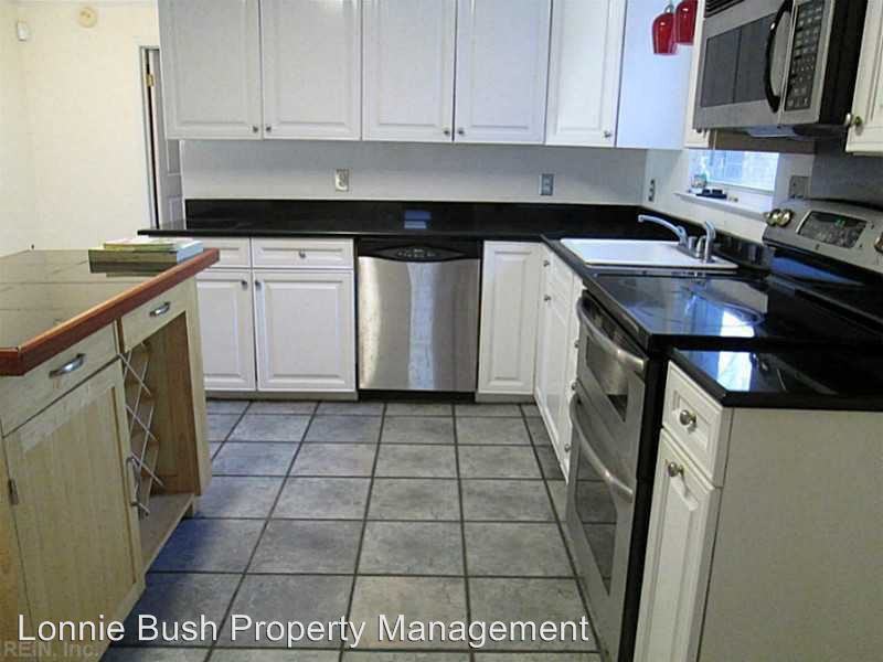 524 Butterworth St - Photo 3 of 16