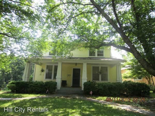 40 Columbia Ave - Photo 2 of 7