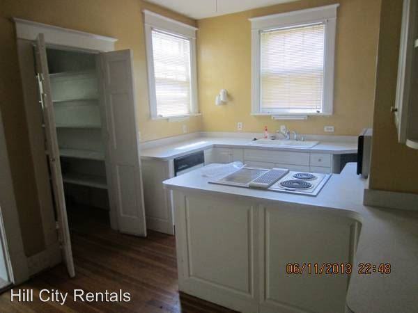 40 Columbia Ave - Photo 3 of 7