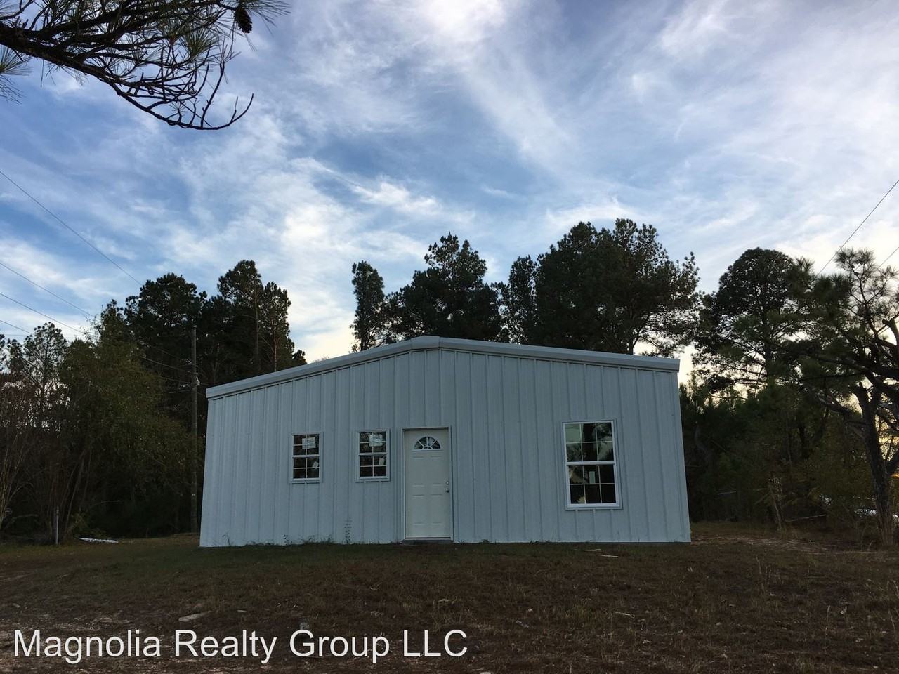 202B 202b Watson - Photo 2 of 4