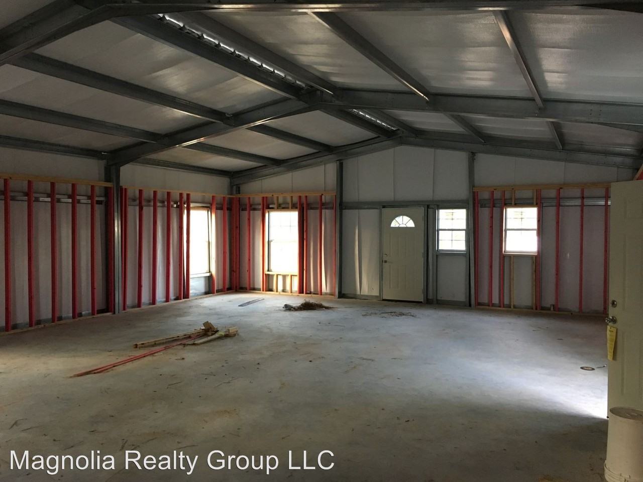 202B 202b Watson - Photo 3 of 4