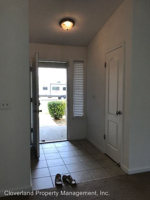 2342 Azalea St - Photo 2 of 18