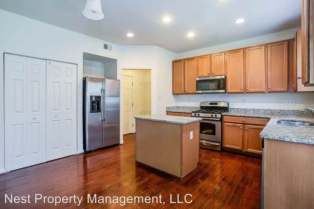 286 Holly Hill Dr - Photo 2 of 24