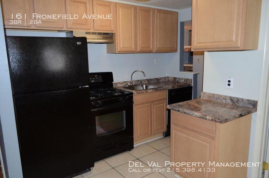 161 Fronefield Ave - Photo 2 of 10