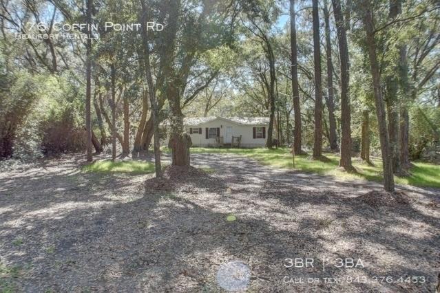 176 Coffin Point Rd - Photo 2 of 19