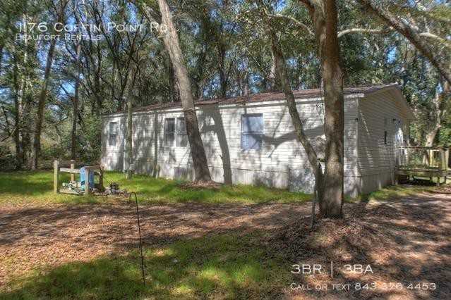 176 Coffin Point Rd - Photo 3 of 19