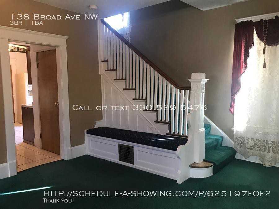 138 Broad Ave NW - Photo 3 of 18