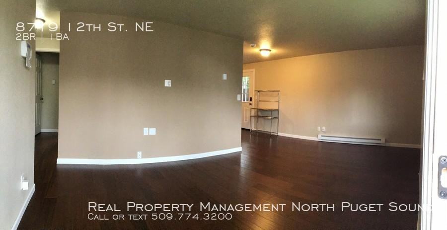 8719 12th St NE - Photo 2 of 6