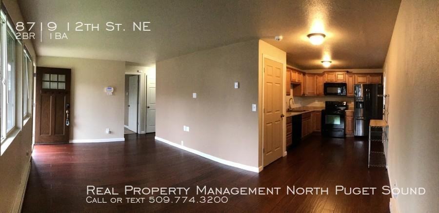 8719 12th St NE - Photo 3 of 6