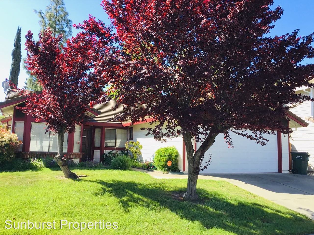 3228 Boulder Creek Way - Photo 2 of 30