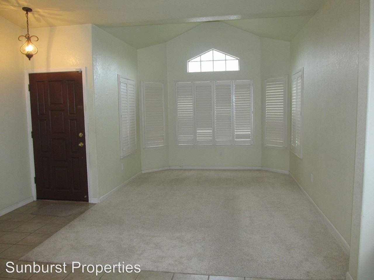 3228 Boulder Creek Way - Photo 3 of 30