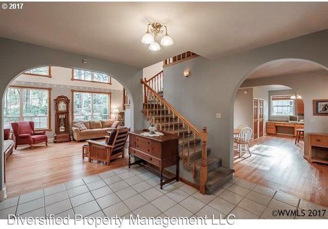 13300 Parrish Gap Rd SE - Photo 2 of 22