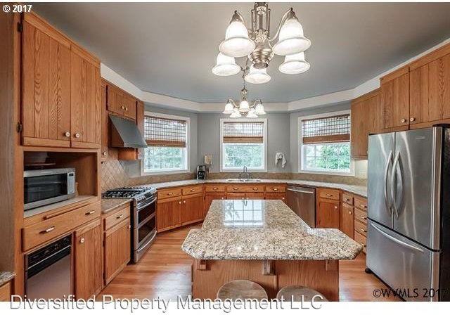 13300 Parrish Gap Rd SE - Photo 3 of 22