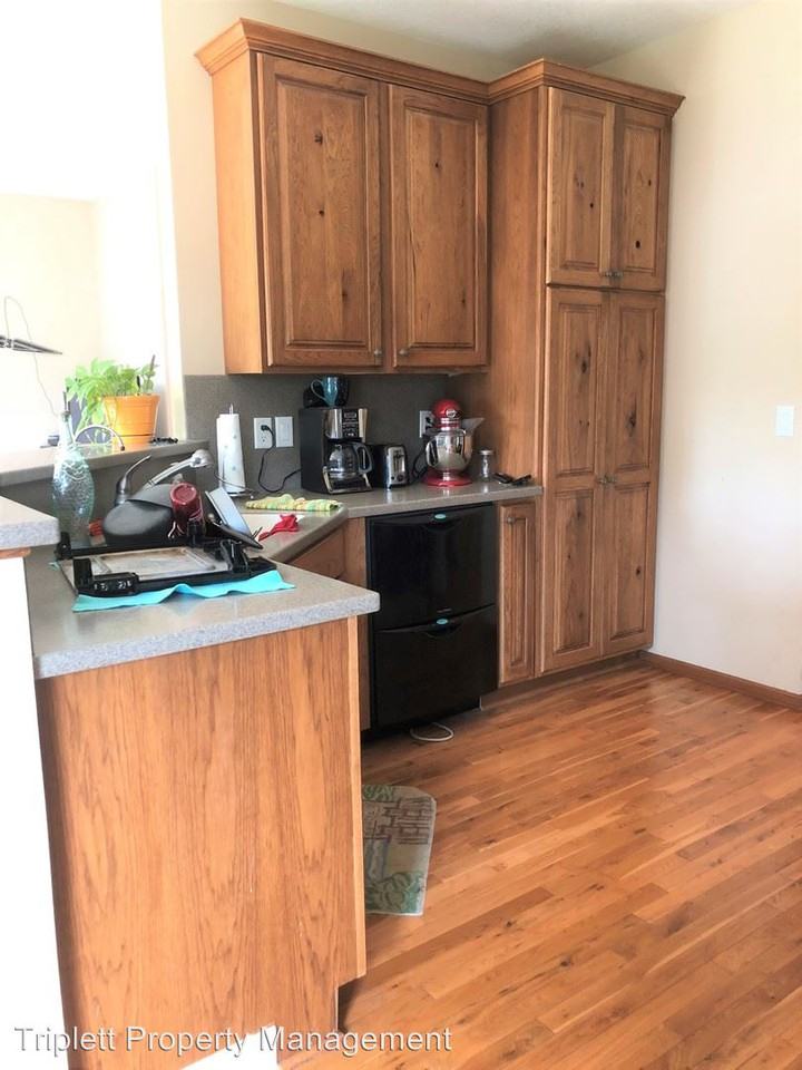 120 Ken Maril Rd - Photo 2 of 15