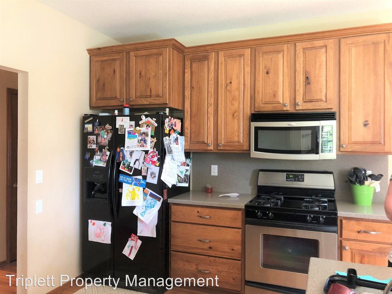 120 Ken Maril Rd - Photo 3 of 15
