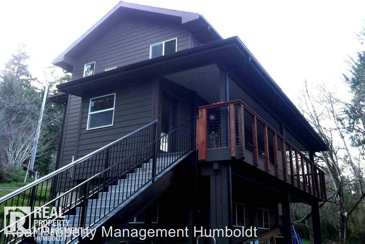 1005 Warren Creek Rd - Photo 2 of 21