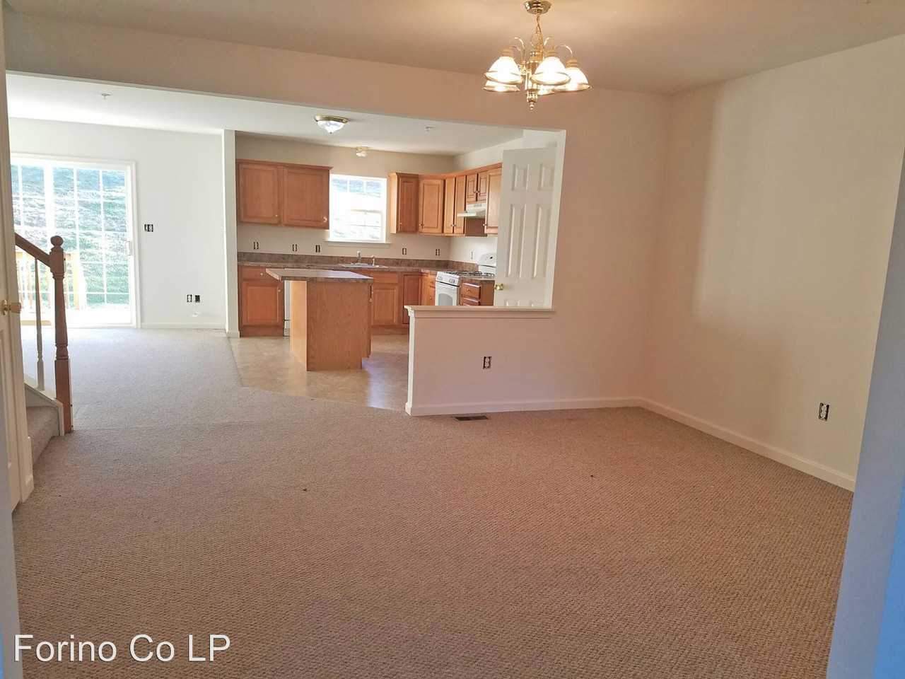 91 Maci Way - Photo 3 of 18