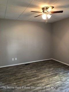 635 S Main - Photo 3 of 5