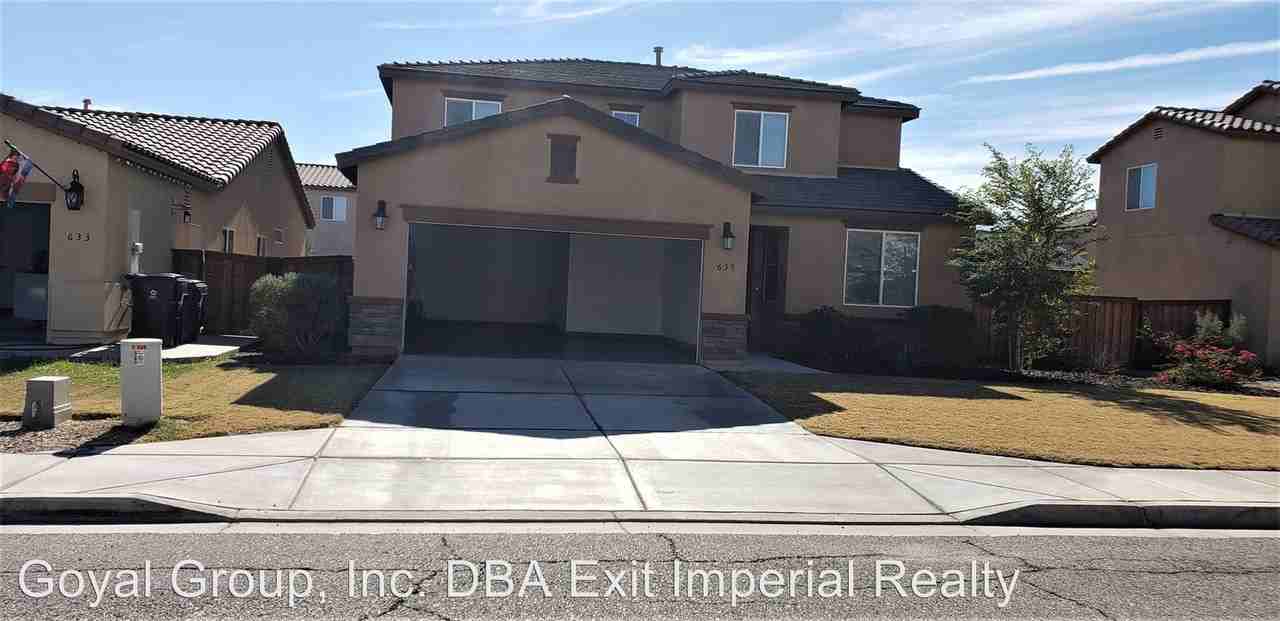 635 Horizonte St - Photo 2 of 50