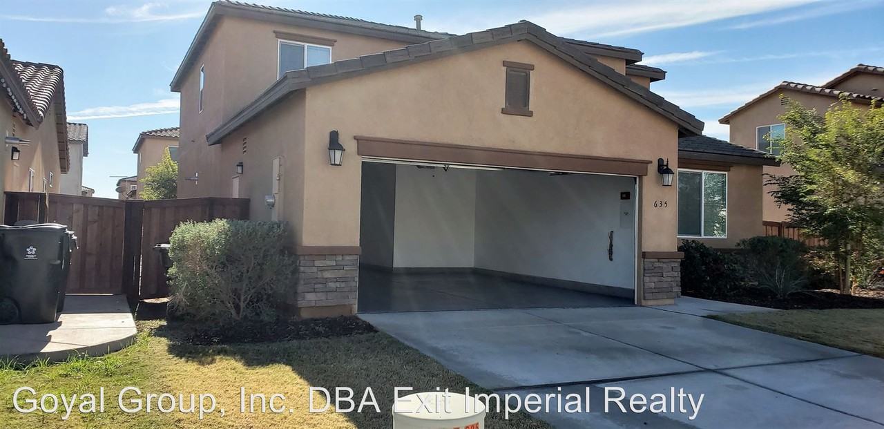 635 Horizonte St - Photo 3 of 50