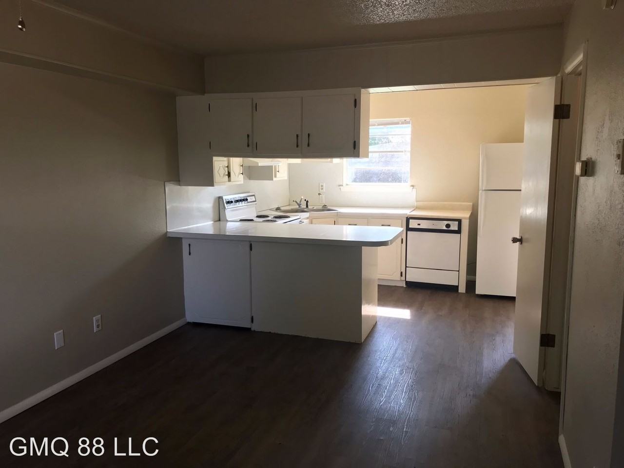 14028 S. 293Rd - Photo 3 of 11