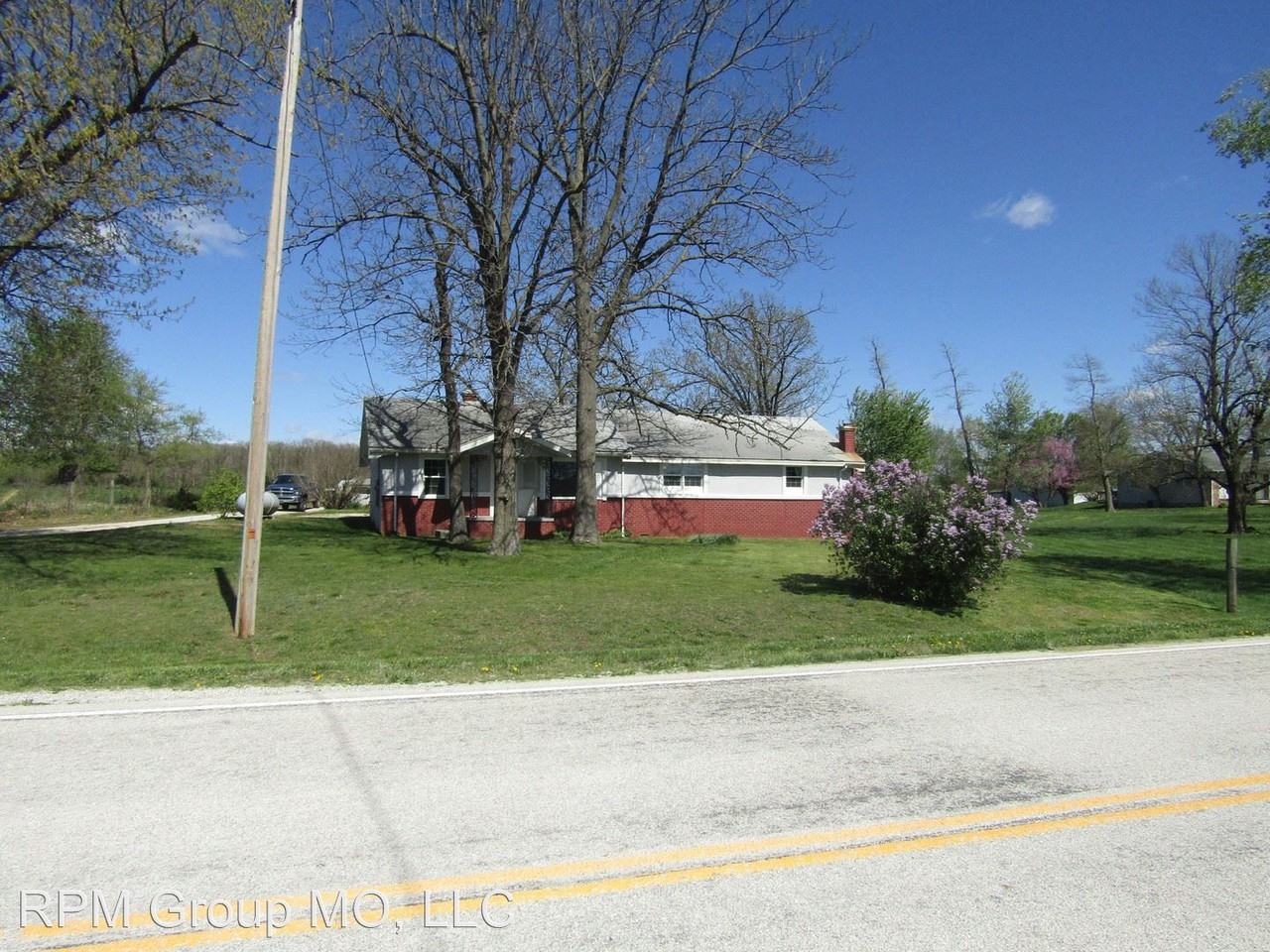 9090 N Richland Rd - Photo 3 of 38