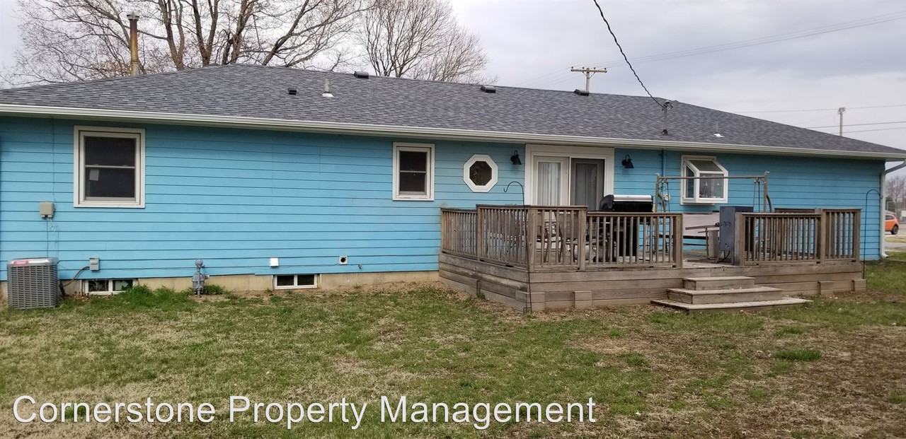 102 River St - Photo 2 of 23