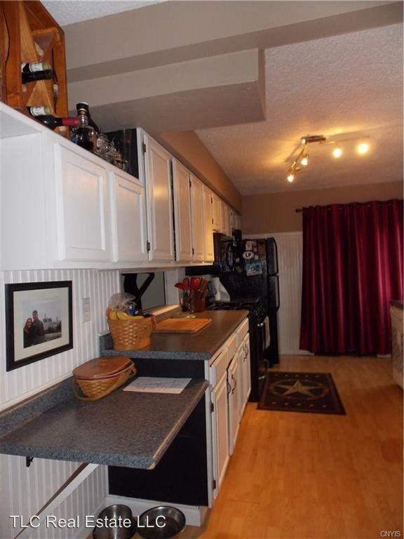 400 S Washington St - Photo 2 of 21