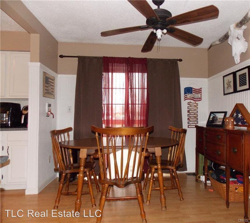 400 S Washington St - Photo 3 of 21