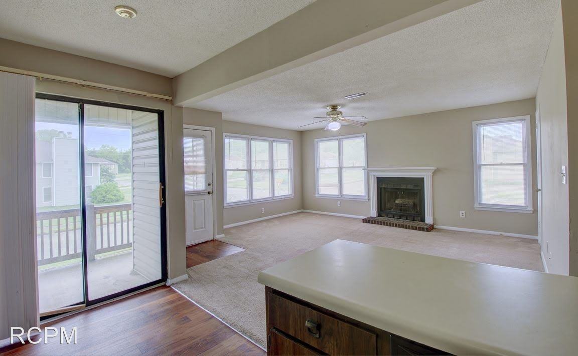 12100 Carriage Court - Photo 3 of 16