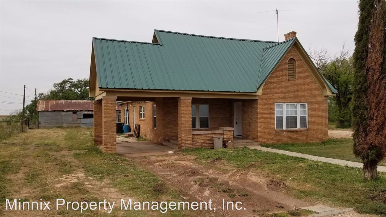 21412 US-87 - Photo 3 of 24