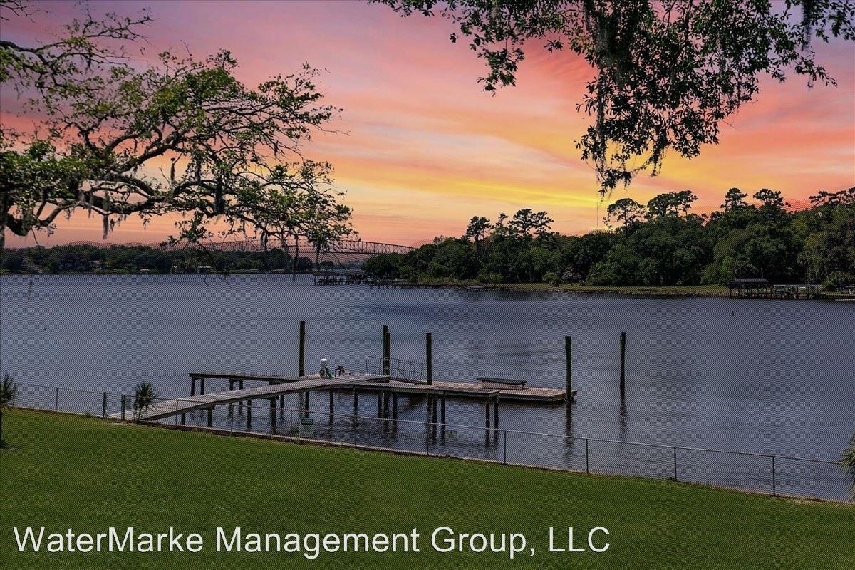 222 University Blvd N #3 - Photo 2 of 48