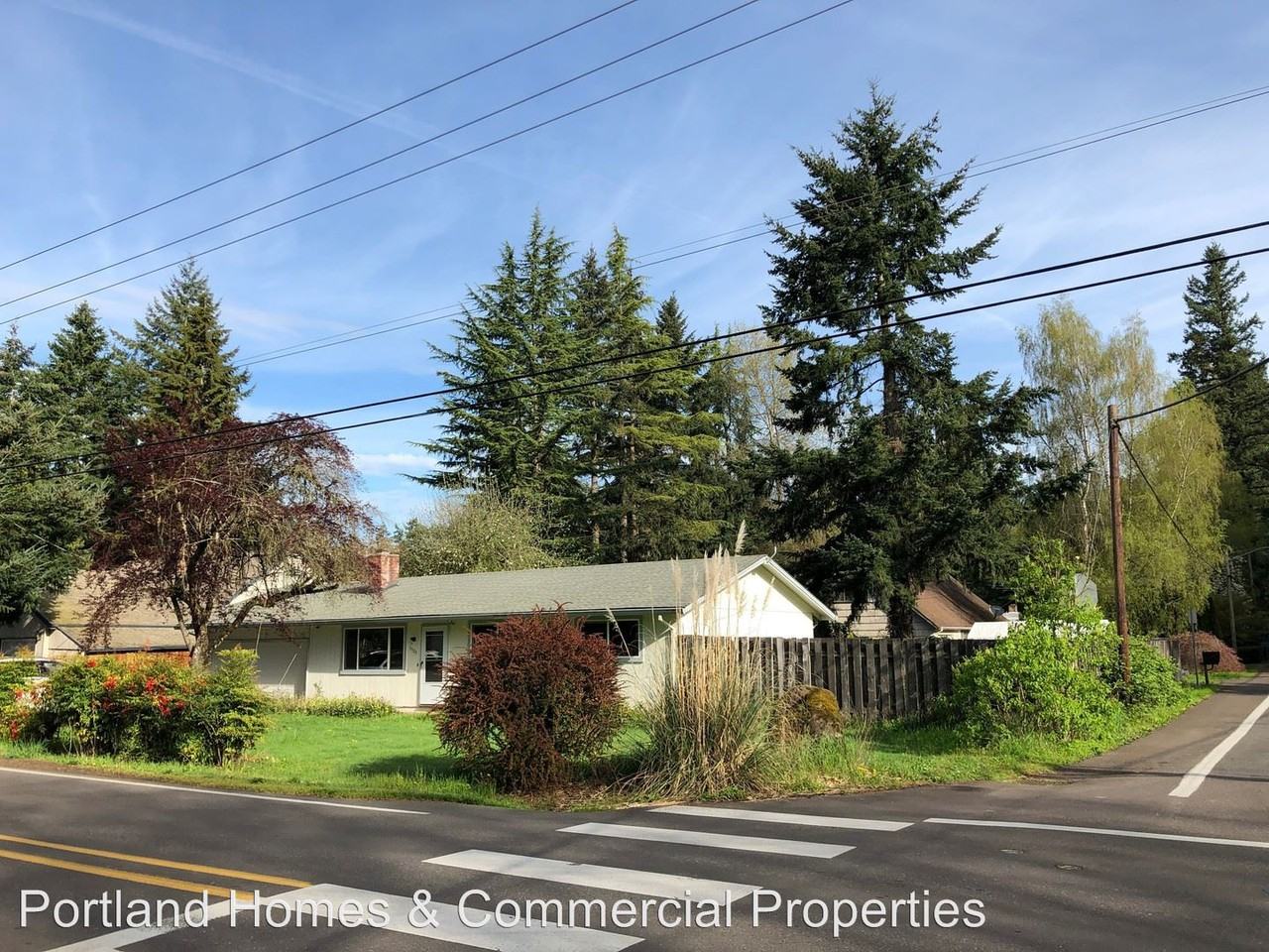 5525 SW Childs Rd, Lake Oswego, OR 97035 3 Bedroom Apartment for Rent