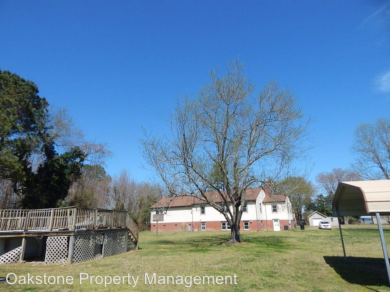 166 Locust Ln - Photo 2 of 15