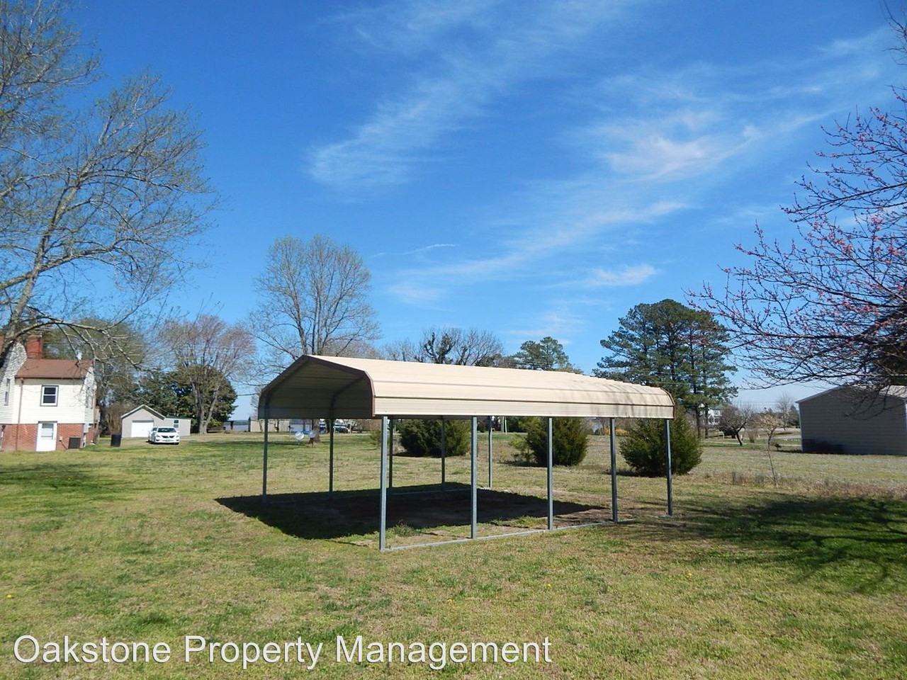 166 Locust Ln - Photo 3 of 15