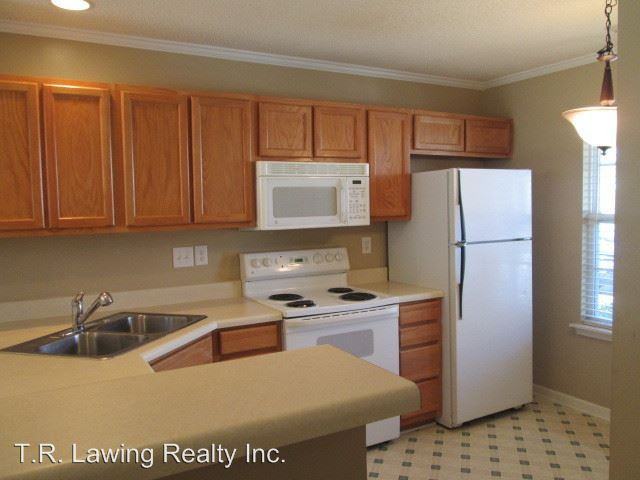 12817 Sickles Dr - Photo 2 of 8