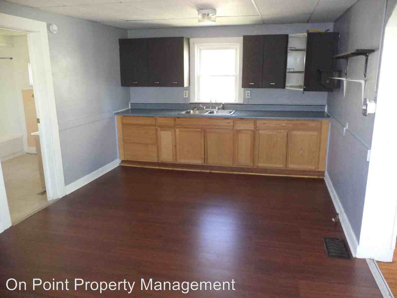 511 N 5th St - Photo 2 of 16