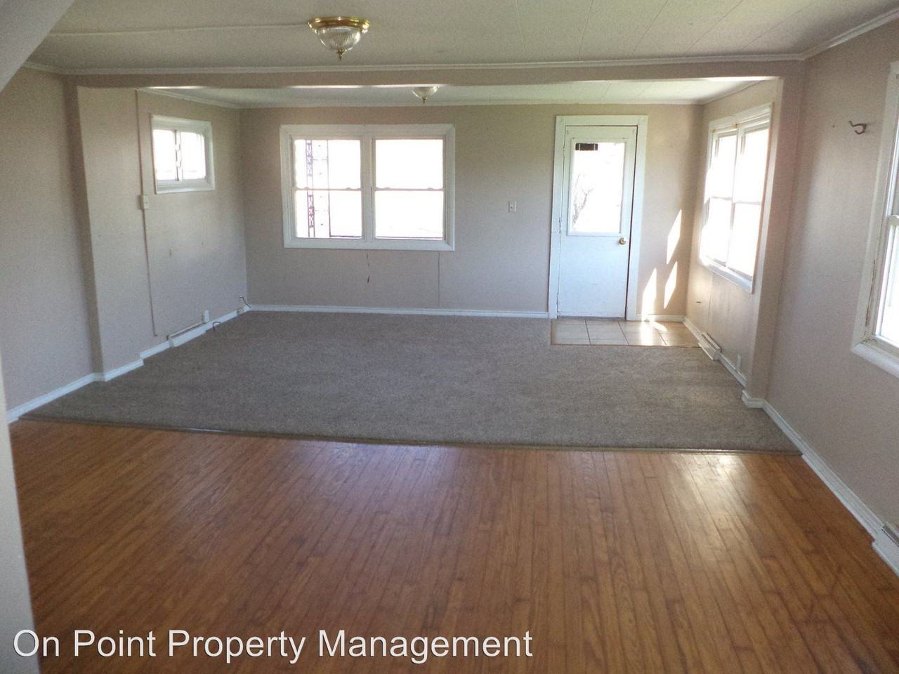 511 N 5th St - Photo 3 of 16