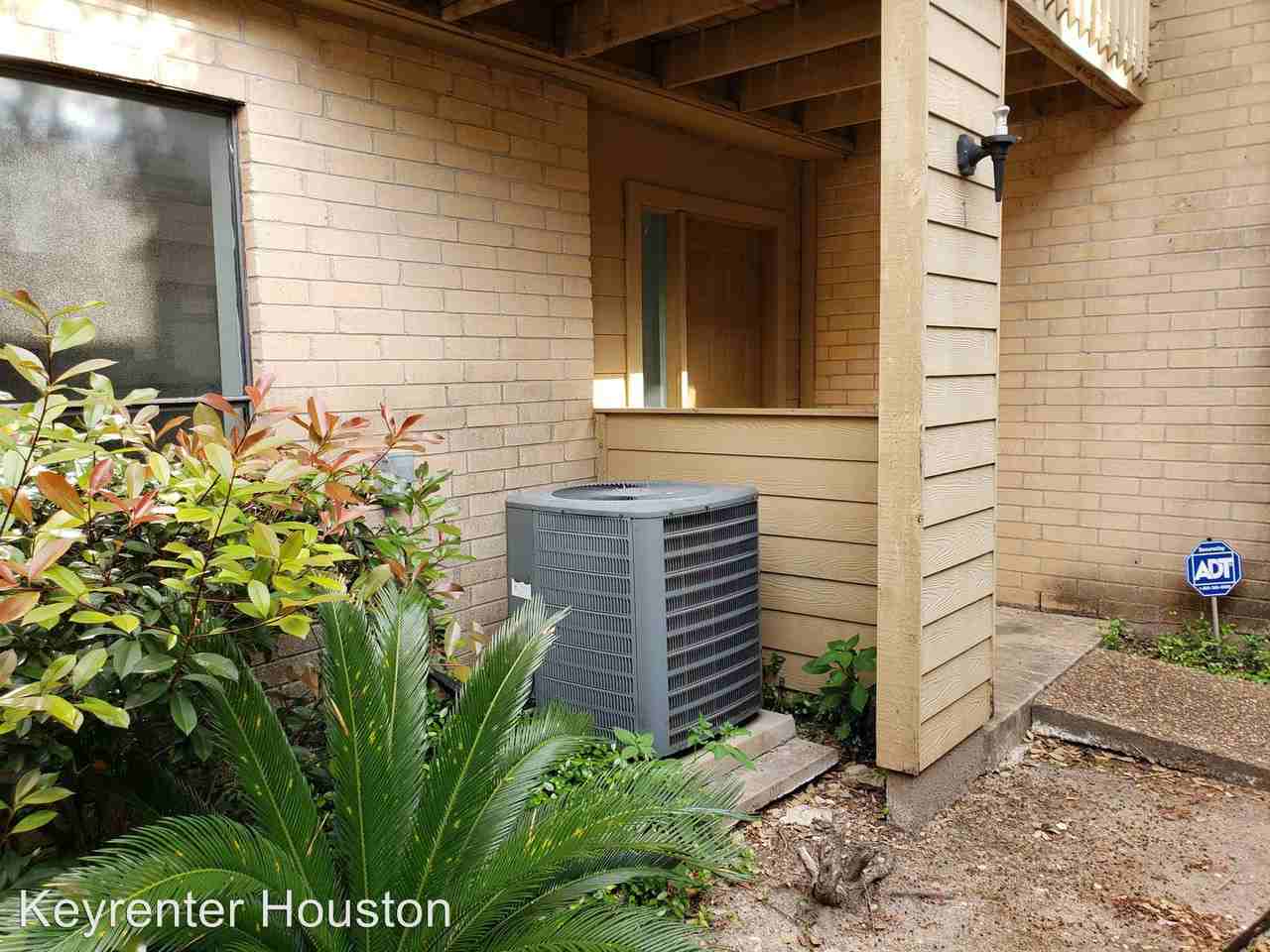 6750 Sands Point Dr #1 - Photo 2 of 17