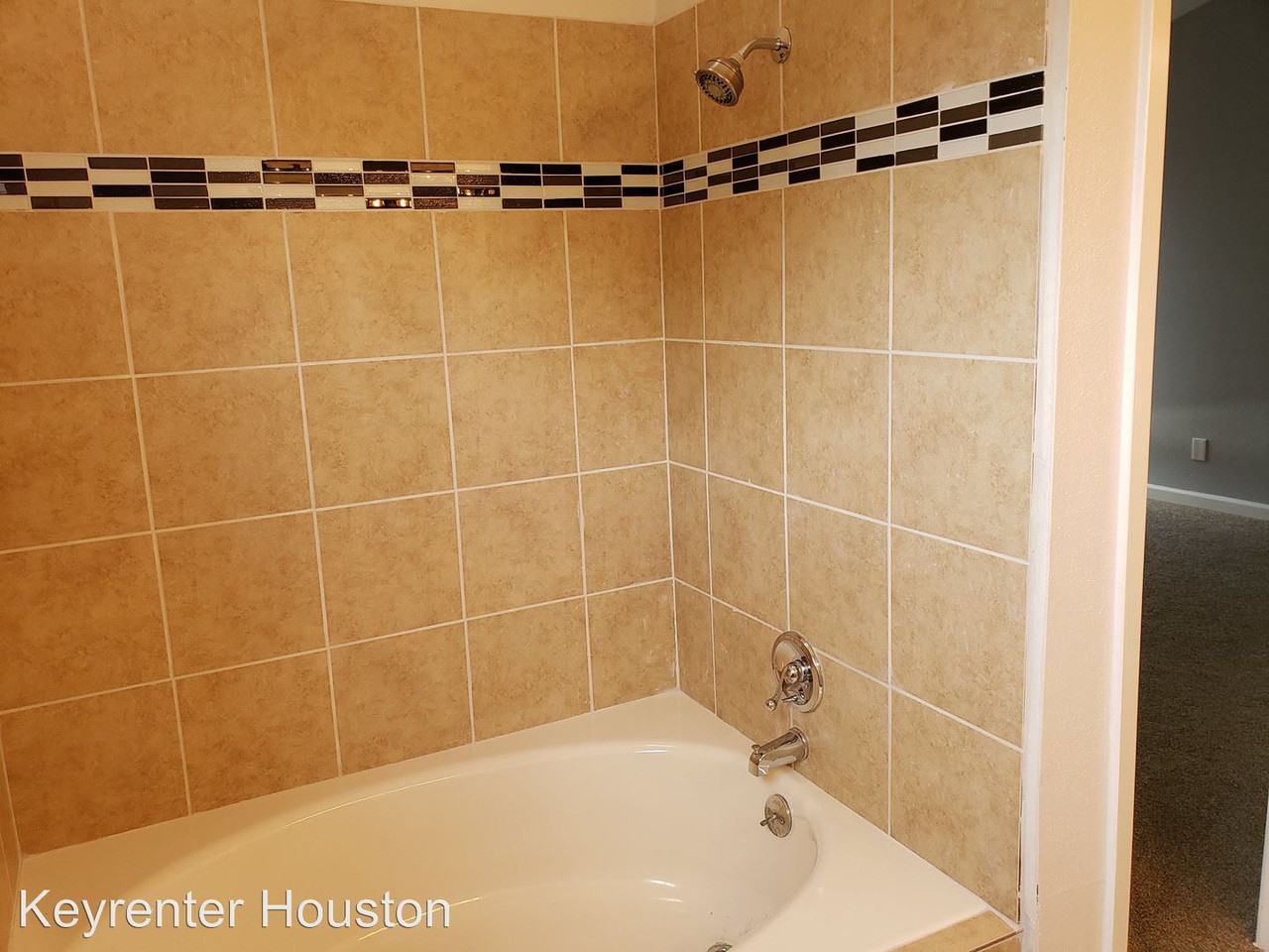 6750 Sands Point Dr #1 - Photo 3 of 17