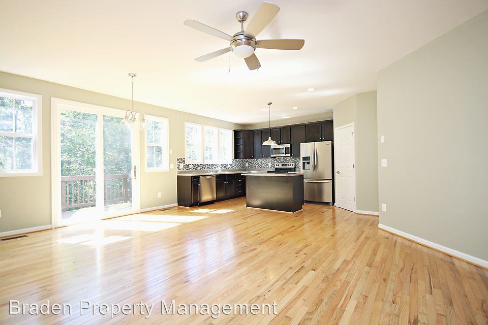 6414 Flintstone Dr - Photo 3 of 25