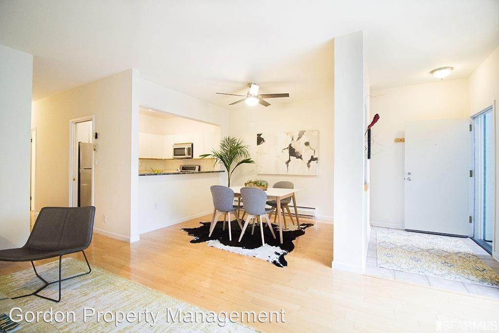 1500 Steiner St #9 - Photo 2 of 15