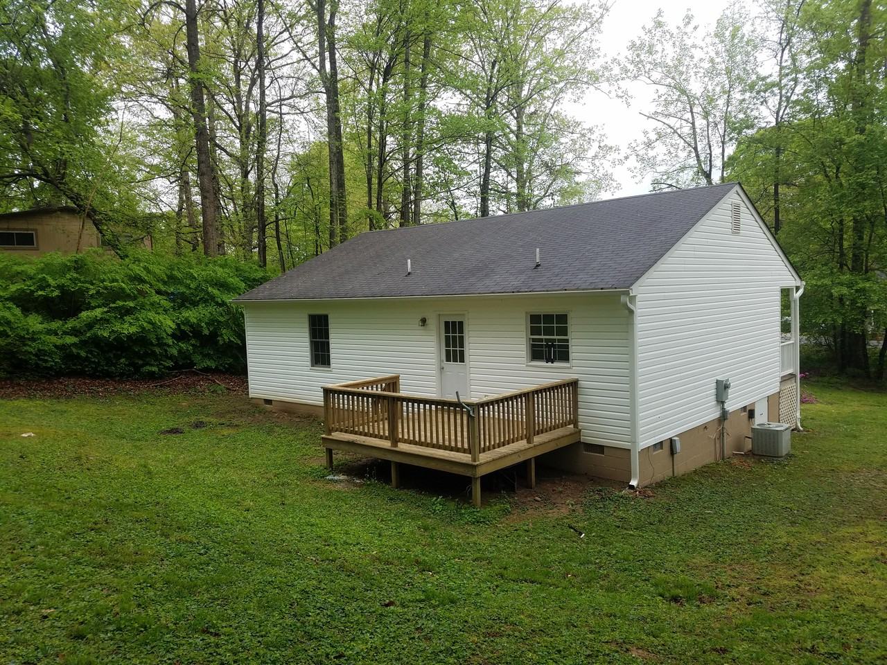 2012 Oneida Rd - Photo 3 of 12