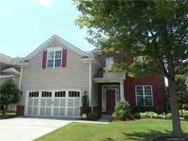 featured image of 5905 Cactus Valley Rd