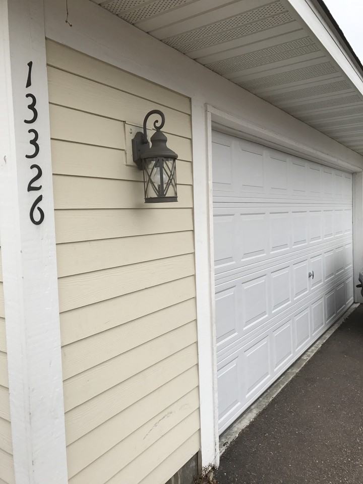 13326 Tulip St Nw - Photo 2 of 6