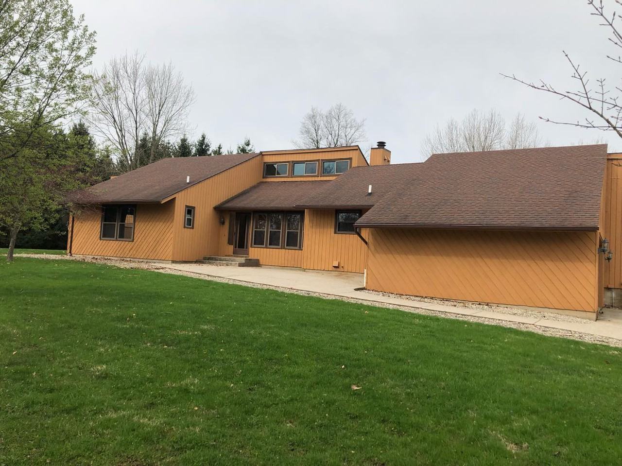 4941 S 980 E - Photo 2 of 2