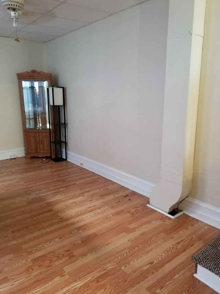 1315 N 11th St - Photo 3 of 9